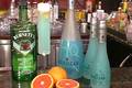 How To Make Refined Hypnotic Tom Collins